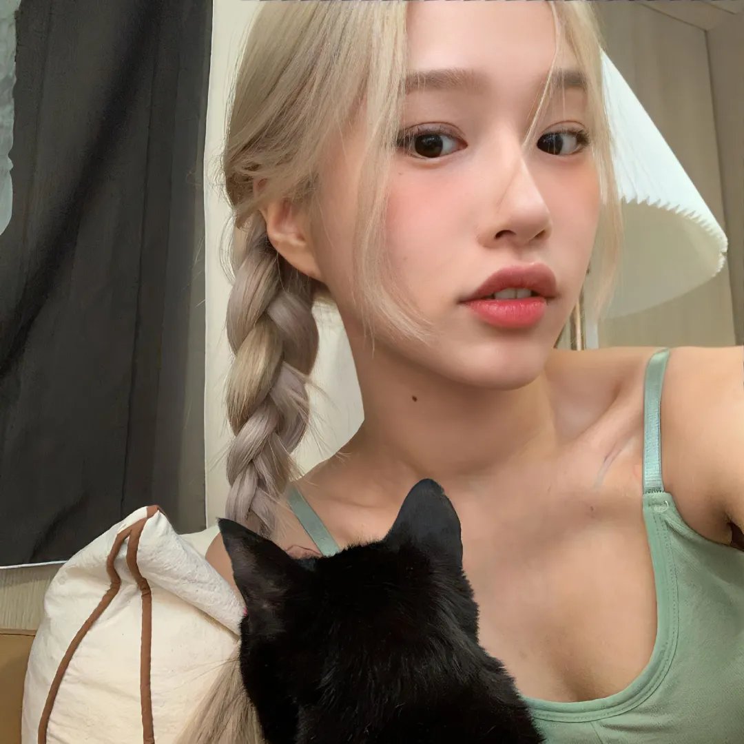 我兄弟的婚礼