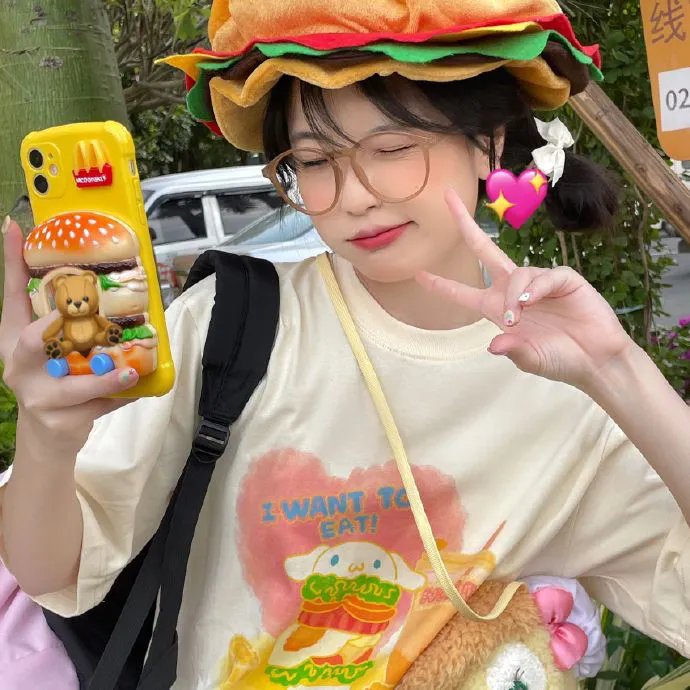 本色兵