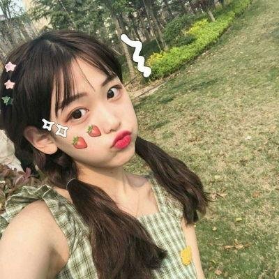 童心闯未来
