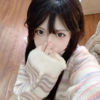小煤炭商
