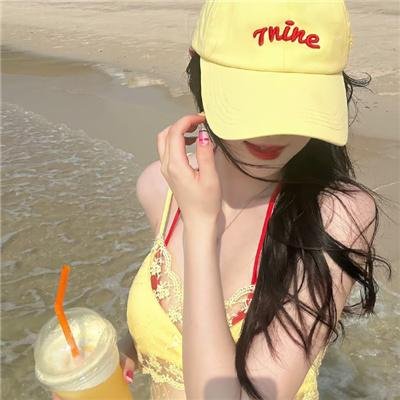 神勇女侠