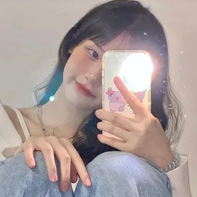 民调局异闻录第二季