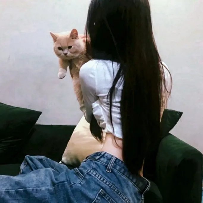 伏羲女娲