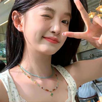 玩命追缉:贝克街大劫案