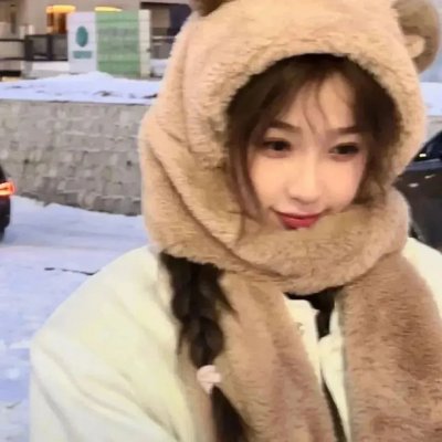 小绿和小蓝第三季