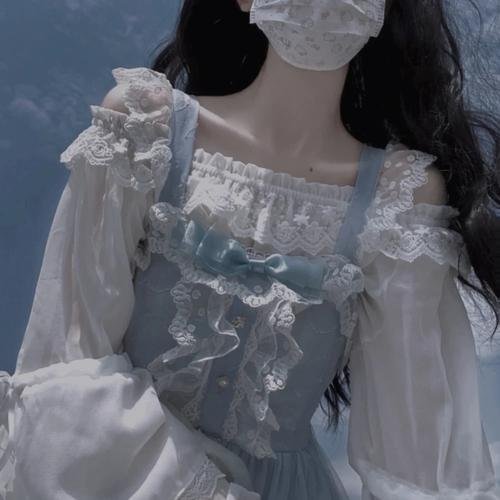 无人入眠