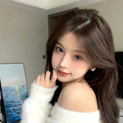 在峡谷的呼唤