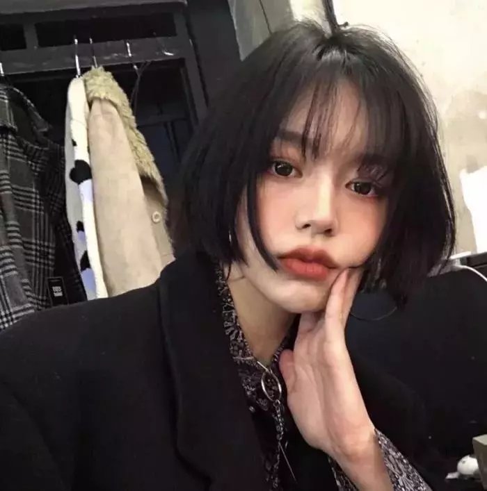 尼罗王与妖姬
