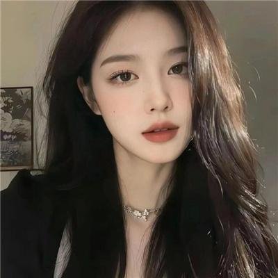 驭影师
