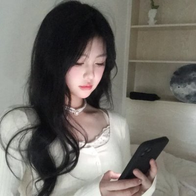 无处