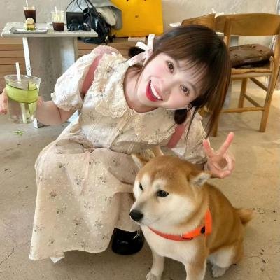 咸鱼要翻身