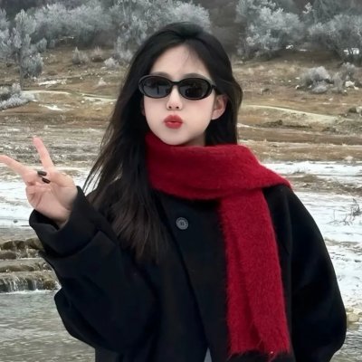 蕾哈娜内衣秀4