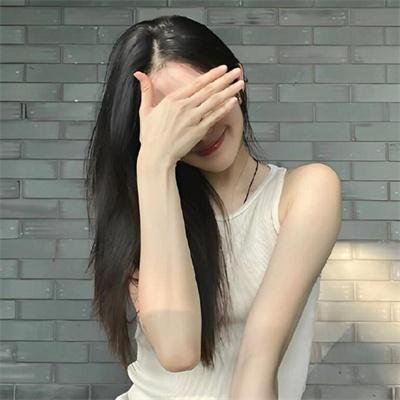 命中注定我爱你