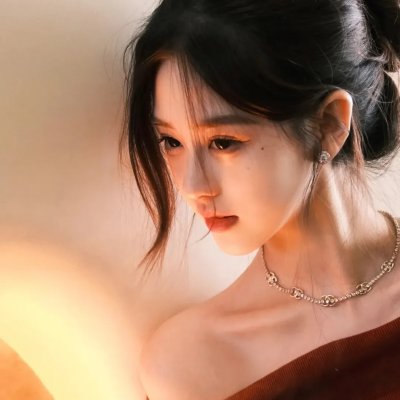 缘何共聚