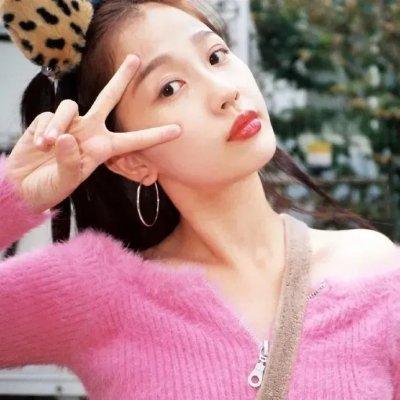 每个孩子