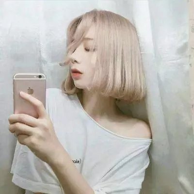蓝衣士兵