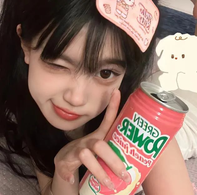 节奏组