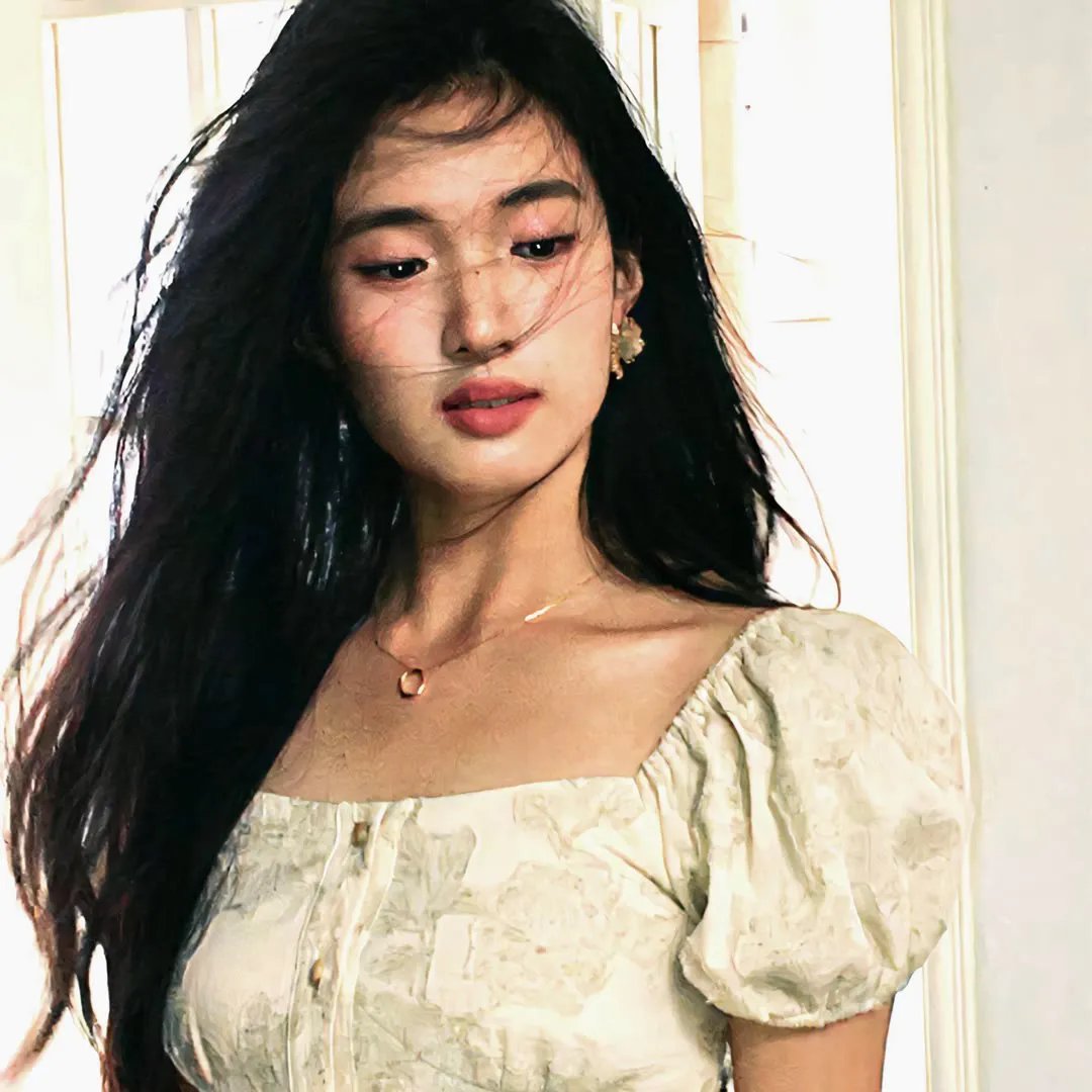 男才女貌2