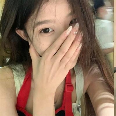 蕾雅与我