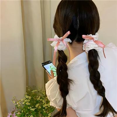 谁是宝藏歌手 嗨看版
